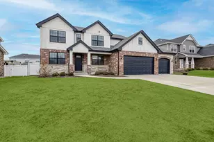 15903 Crimson Dr, Lockport, IL 60441 - Photo 1