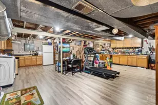 462 Mulberry Ln, Wood Dale, IL 60191 - Photo 27