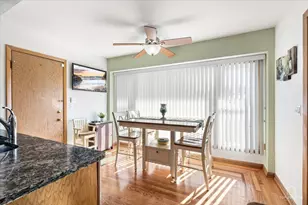 462 Mulberry Ln, Wood Dale, IL 60191 - Photo 13