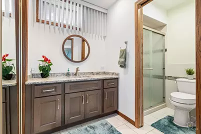 462 Mulberry Lane, Wood Dale, IL 60191 - Photo 17