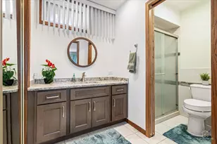 462 Mulberry Ln, Wood Dale, IL 60191 - Photo 17