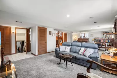 462 Mulberry Lane, Wood Dale, IL 60191 - Photo 25