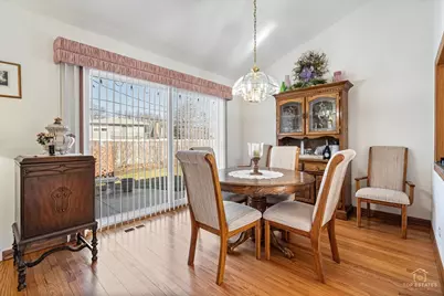 462 Mulberry Lane, Wood Dale, IL 60191 - Photo 9