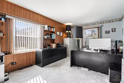 462 Mulberry Lane, Wood Dale, IL 60191 - Photo 19