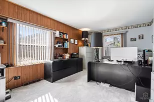 462 Mulberry Ln, Wood Dale, IL 60191 - Photo 19