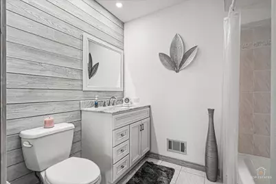 462 Mulberry Lane, Wood Dale, IL 60191 - Photo 21