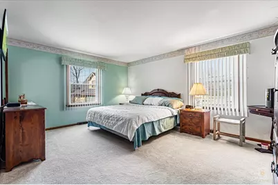 462 Mulberry Lane, Wood Dale, IL 60191 - Photo 15