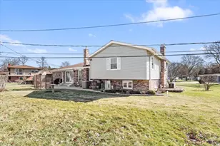 462 Mulberry Ln, Wood Dale, IL 60191 - Photo 31