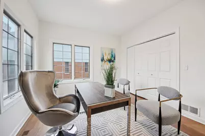 1022 Oakland Drive, Barrington, IL 60010 - Photo 25