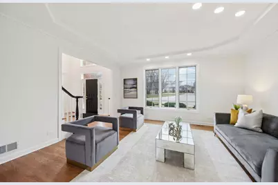 1022 Oakland Drive, Barrington, IL 60010 - Photo 13