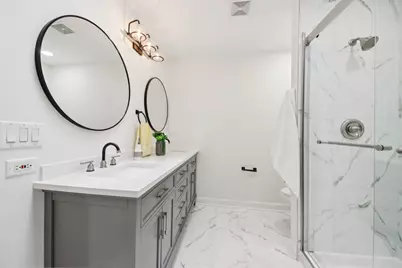 1022 Oakland Drive, Barrington, IL 60010 - Photo 37