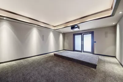 1022 Oakland Drive, Barrington, IL 60010 - Photo 51