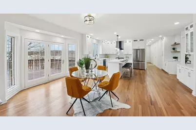 1022 Oakland Drive, Barrington, IL 60010 - Photo 9