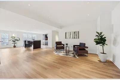 1022 Oakland Drive, Barrington, IL 60010 - Photo 53