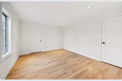 1022 Oakland Drive, Barrington, IL 60010 - Photo 55