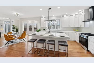 1022 Oakland Drive, Barrington, IL 60010 - Photo 7