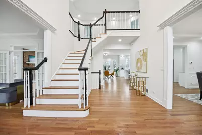 1022 Oakland Drive, Barrington, IL 60010 - Photo 3