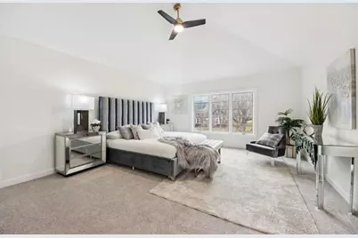 1022 Oakland Drive, Barrington, IL 60010 - Photo 29