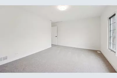 1022 Oakland Drive, Barrington, IL 60010 - Photo 41