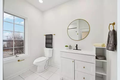 1022 Oakland Drive, Barrington, IL 60010 - Photo 23