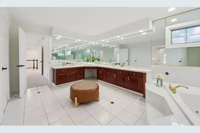 1022 Oakland Drive, Barrington, IL 60010 - Photo 31