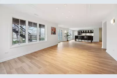 1022 Oakland Drive, Barrington, IL 60010 - Photo 47