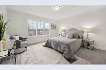 1022 Oakland Drive, Barrington, IL 60010 - Photo 33