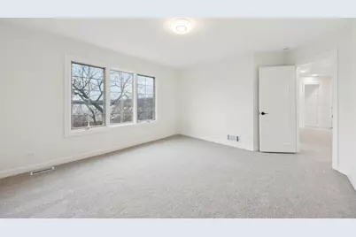 1022 Oakland Drive, Barrington, IL 60010 - Photo 35