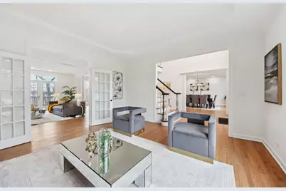 1022 Oakland Drive, Barrington, IL 60010 - Photo 15