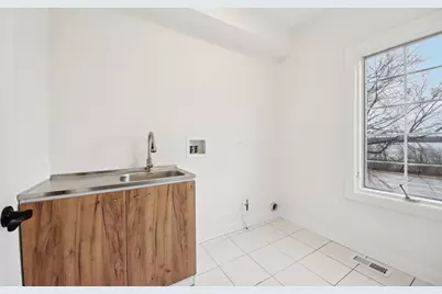 1022 Oakland Drive, Barrington, IL 60010 - Photo 59