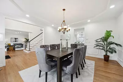 1022 Oakland Drive, Barrington, IL 60010 - Photo 19