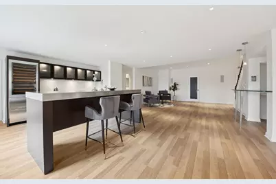 1022 Oakland Drive, Barrington, IL 60010 - Photo 45