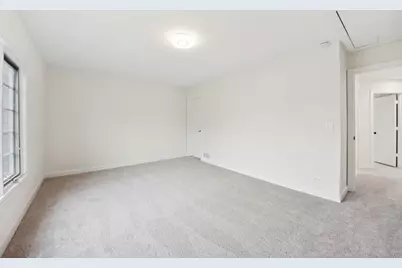 1022 Oakland Drive, Barrington, IL 60010 - Photo 43