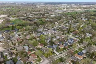 1331 N Main St, Naperville, IL 60563 - Photo 35