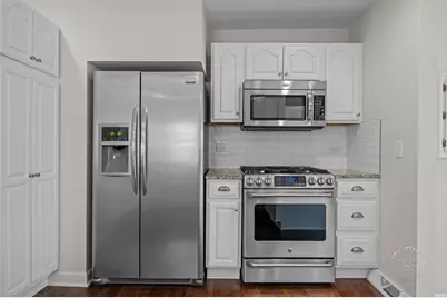 1331 N Main Street, Naperville, IL 60563 - Photo 13