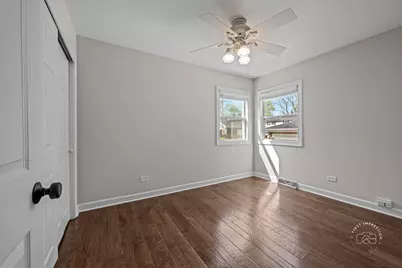 1331 N Main Street, Naperville, IL 60563 - Photo 21