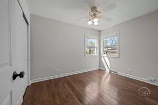 1331 N Main St, Naperville, IL 60563 - Photo 21