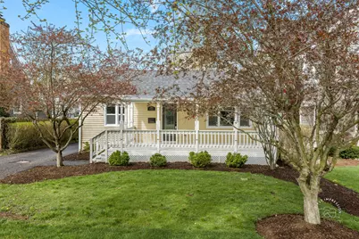 1331 N Main Street, Naperville, IL 60563 - Photo 25