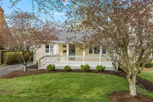 1331 N Main St, Naperville, IL 60563 - Photo 25