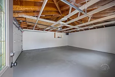 1331 N Main Street, Naperville, IL 60563 - Photo 27