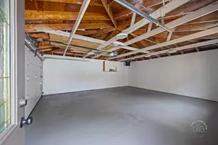 1331 N Main St, Naperville, IL 60563 - Photo 27