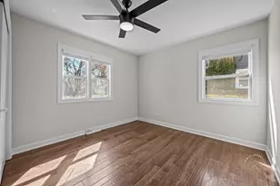 1331 N Main St, Naperville, IL 60563 - Photo 19