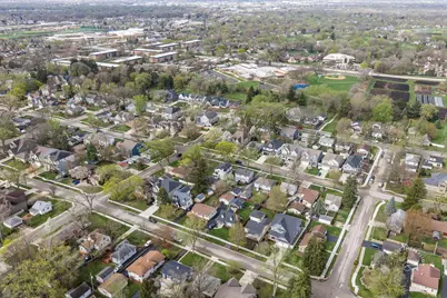 1331 N Main Street, Naperville, IL 60563 - Photo 33