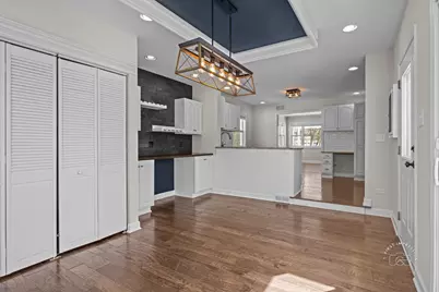 1331 N Main Street, Naperville, IL 60563 - Photo 17