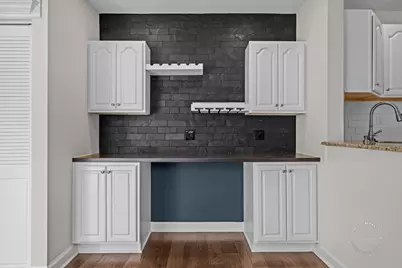 1331 N Main Street, Naperville, IL 60563 - Photo 15