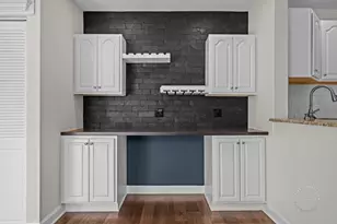 1331 N Main St, Naperville, IL 60563 - Photo 15