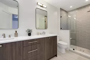 1910 N Kedzie Ave, Chicago, IL 60647 - Photo 7