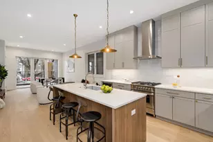 1910 N Kedzie Ave, Chicago, IL 60647 - Photo 5