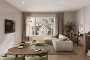 1910 N Kedzie Ave, Chicago, IL 60647 - Photo 3