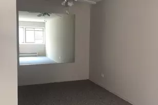 2411 W Fargo Ave, Chicago, IL 60645 - Photo 5